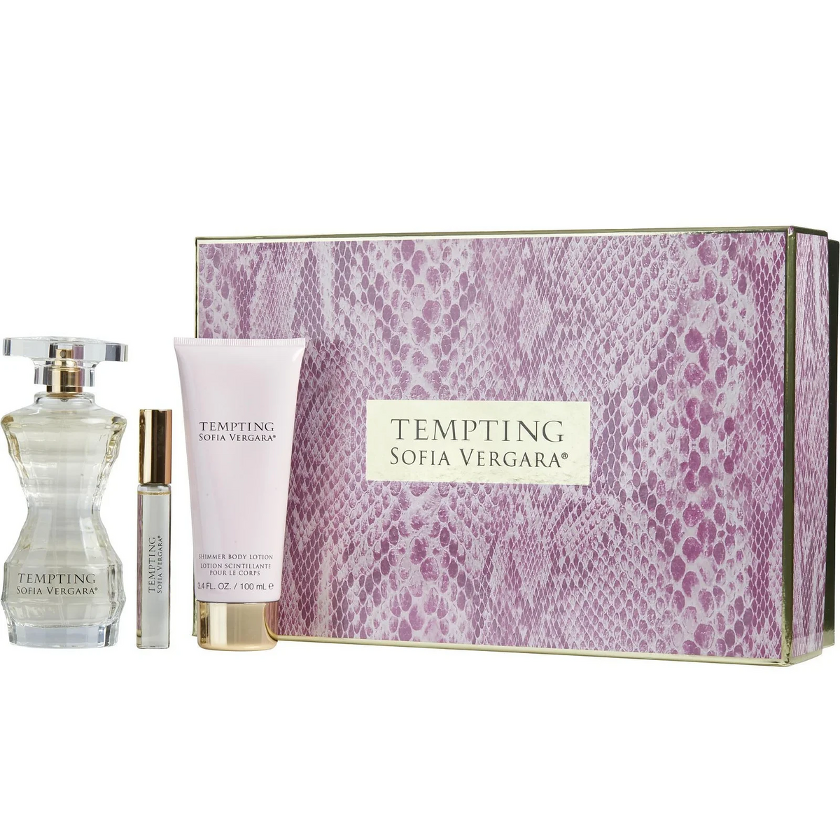 Sofia vergara perfume deals