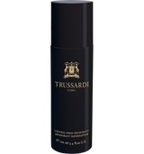 TRUSSARDI UOMO FOR MEN DEO SPRAY 100 ml