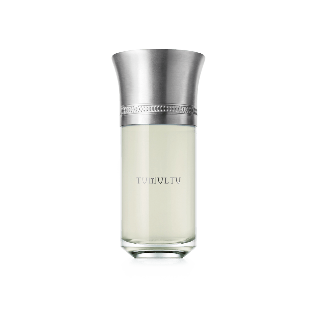 Liquides Imaginaires Tumultu Eau Dela Eau De Parfum For Unisex - Woody Perfume 100ml