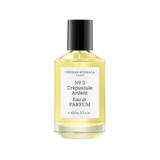 Thomas Kosmala No.3 Crepuscule Ardent Eau De Parfum For Unisex, 100 ml