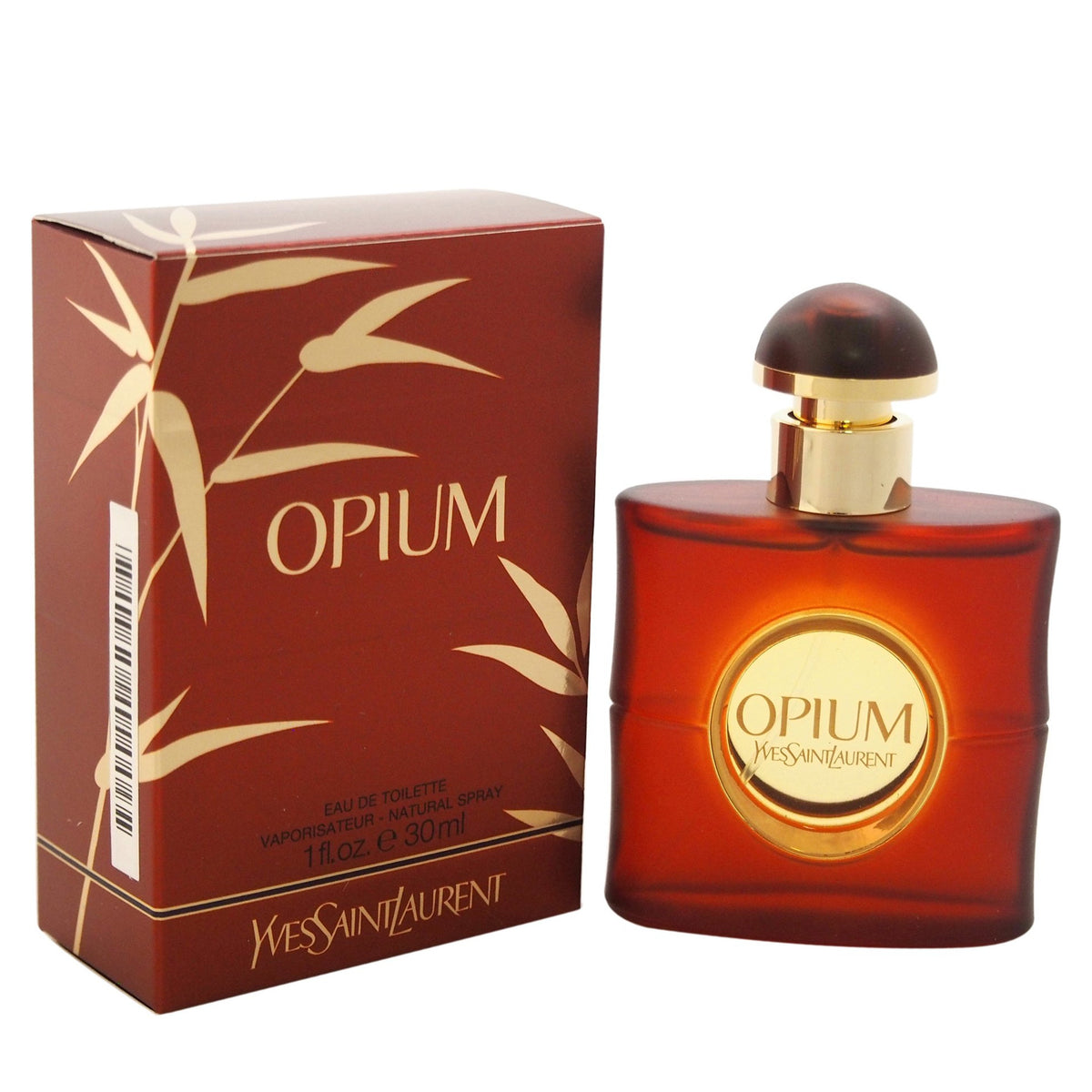 Opium shop perfume price