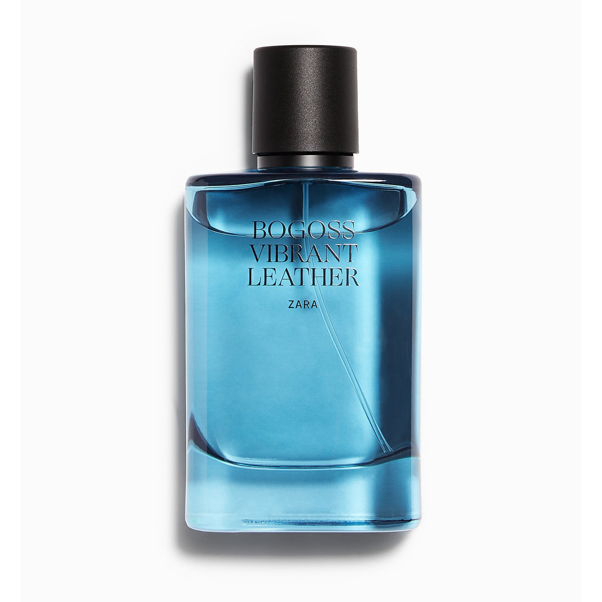 Bogoss Vibrant Leather Oud Price VIBRANT LEATHER BOGOSS EDP 100 ML 12 ML Folafragrances
