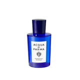 Acqua di Parma Mandarino di Sicilia Edt, Aromatic Fragrance For Men And Women 50ml