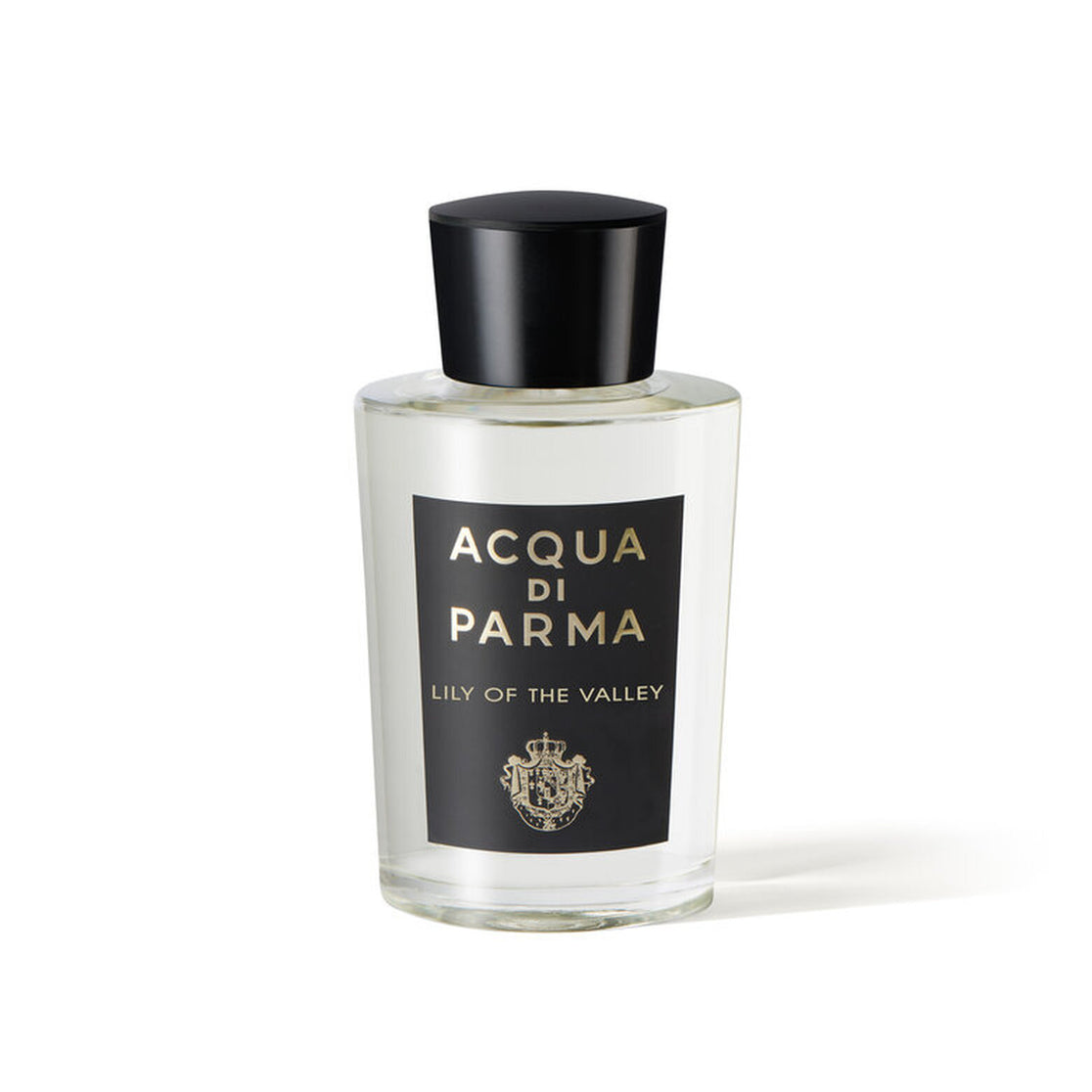 Acqua di Parma Lily of the Valley Edp For Men And Women Floral 180 ml
