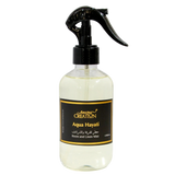 Amazing Creation Aqua Hayati Room & Linen Mist, Room Freshener 300 ml