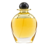 Bill Blass Basic Black for Women EDC 100ml