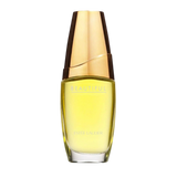 Beautiful Estee Lauder for Women - Eau de Parfum, 75ml