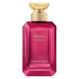 Chopard Collection Angélique Begum Eau de Parfum, Oriental Woody Fragrance For Women 100ml