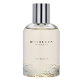 BURBERRY WEEKEND FOR WOMEN EDP 100 ml
