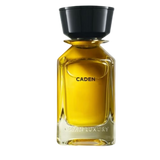 Omanluxury Caden Eau de Parfum, Fragrance For Women And Men 100ml