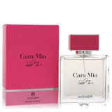 Etienne Aigner Cara Mia Solo Tu Edp For Women Floral 50ml