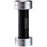 Davidoff Champion Perfume for Men - Eau de Toilette, 90ml