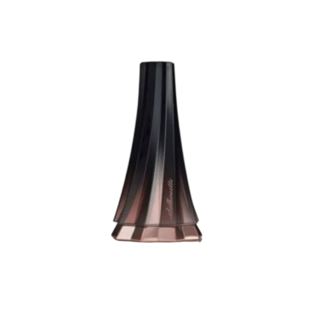 SILHOUETTE BY CHRISTIAN SIRIANO - PERFUMES FOR WOMEN - EAU DE PARFUM, 100ML