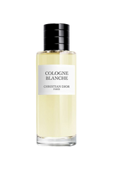 Christian Dior Cologne Blanche Edp For Men And Women Citrus 250ml