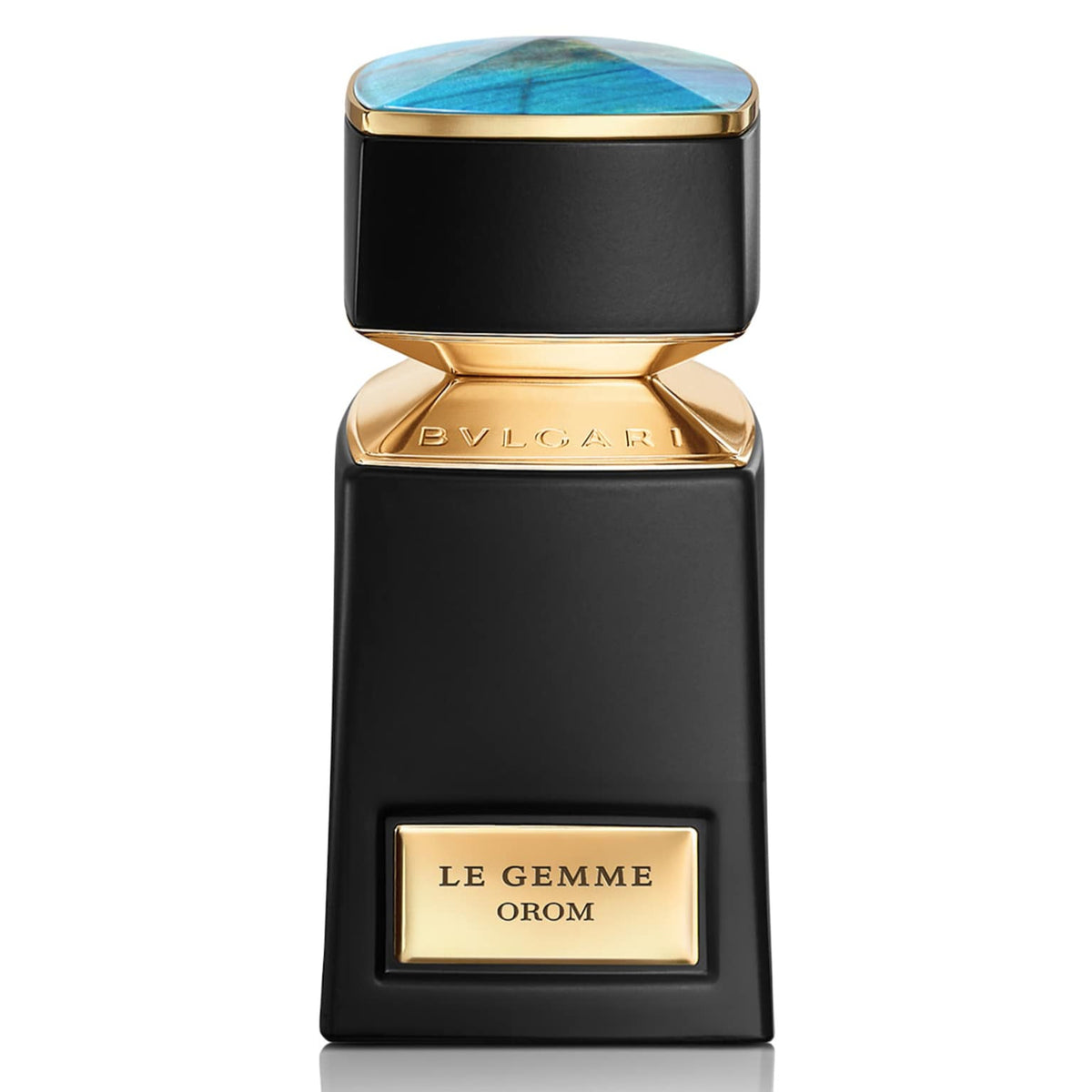 Bvlgari Le Gemme Orom Perfume For Men EDP 60ml – samawa perfumes