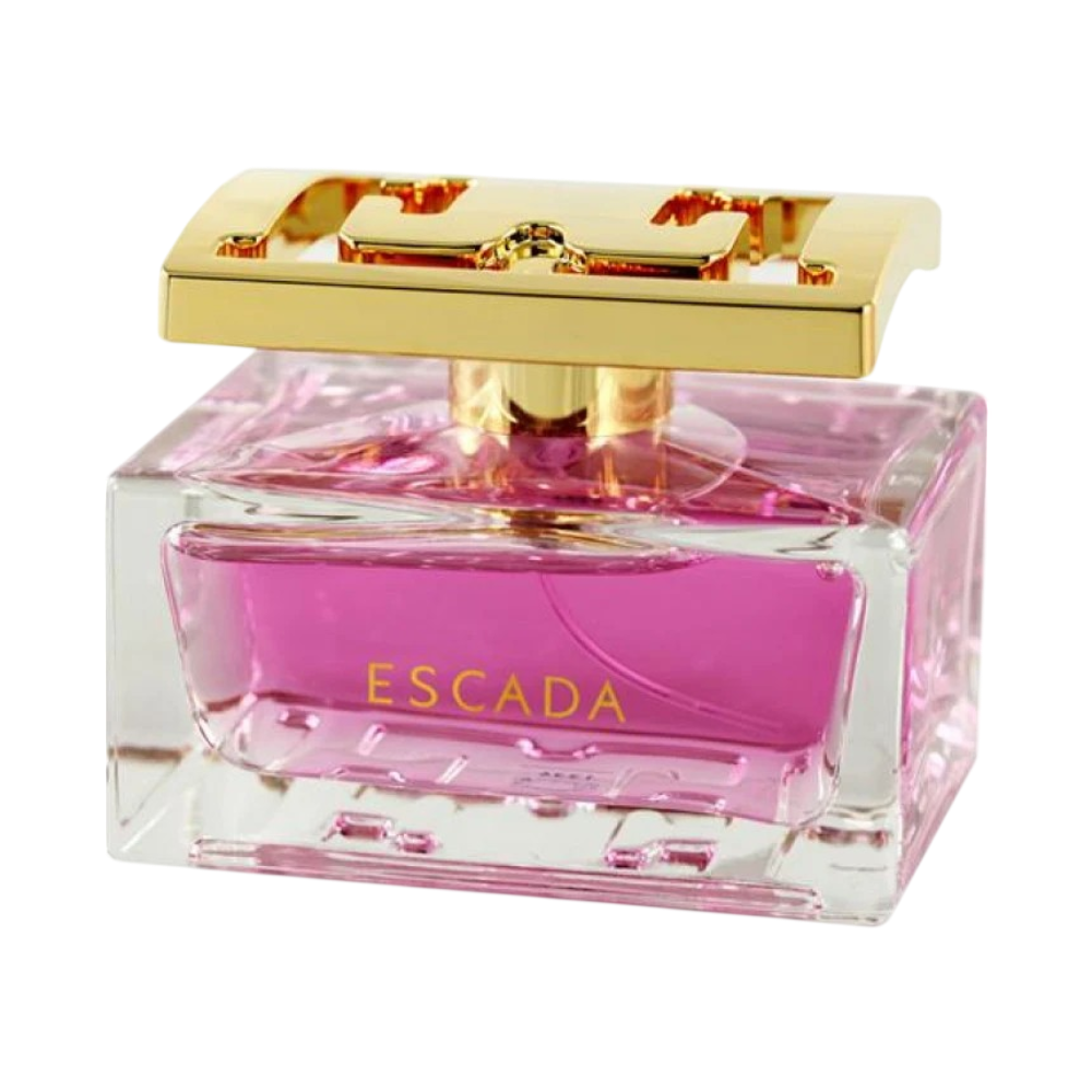 Escada Especially Eau de Parfum for Women 75ml