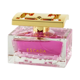 Escada Especially Eau de Parfum for Women 75ml