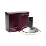 Calvin Klein Euphoria for Women EDP 30ml