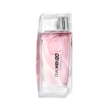 Kenzo L'Eau Kenzo Florale Pour Femme Eau de Toilette For Women Floral 50ml