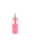 Roberta Candy Girl 200ml Fresh Water Scent