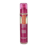 Roberta Naughty Girl 95ml Fresh Water Scent