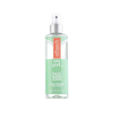 Roberta Funny Girl 200ml Fresh Water Scent