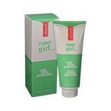 Roberta Funny Girl 400ml Body Lotion