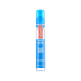 Roberta Happy Girl 95ml Fresh Water Scent