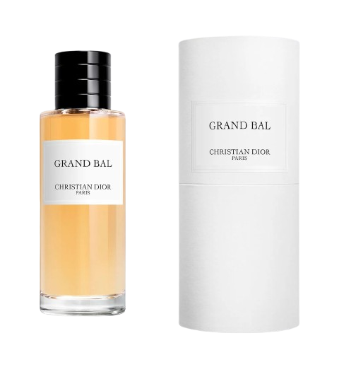 grand_bal_2-removebg-