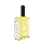 HISTOIRES de PARFUMS 1826 Eau de Parfum For Unisex, 120 ml