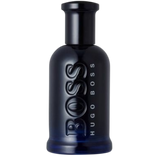 Hugo Boss Boss Bottled Night for Men - Eau de Toilette, 100ml