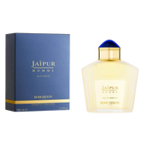 Boucheron Jaipur Homme - Eau de Parfum, 100 ml