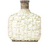 John Varvatos Artisan Pure Eau De Toilette Spray Perfume For Men, 125ml