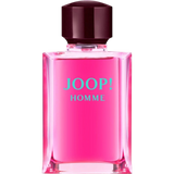 Joop Joop! Homme - perfume for men, 200 ml - EDT Spray
