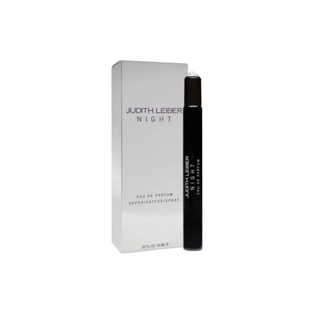 Judith Leiber Night for Women Edp 10ml Mini
