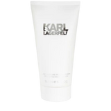 Karl Lagerfeld for Women 50ml Body Lotion