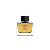 Jovoy Paris La Liturgie des Heures Eau de Parfum, Oriental Woody Fragrance For Men And 75ml