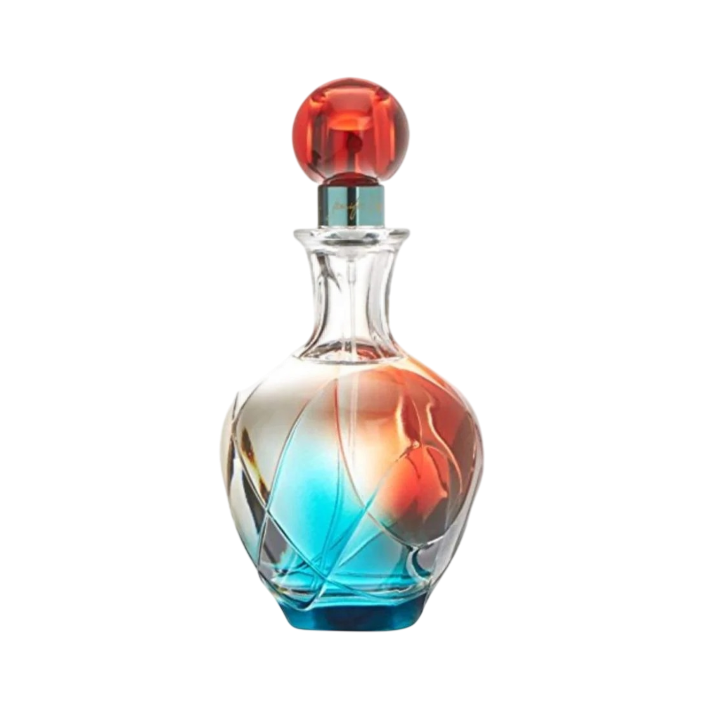 Jennifer Lopez Live Luxe Edp 100 ml