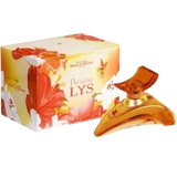 Marina De Bourbon Paradise Lys Edp 30ml