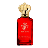 Clive Christian Crown Collection Matsukita Perfume Spray, Woody Chypre Fragrance For Women And Men 50ml