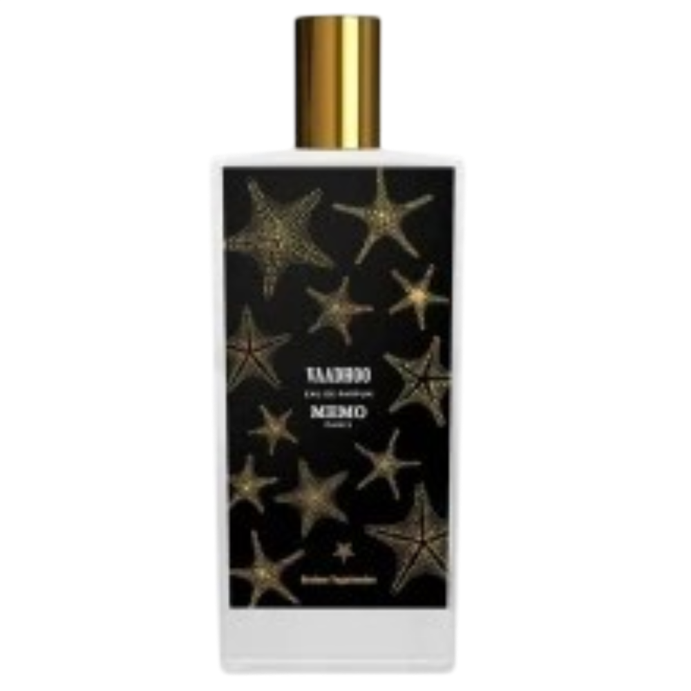 Memo Vaadhoo Unisex EDP 75ml