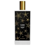 Memo Vaadhoo Unisex EDP 75ml