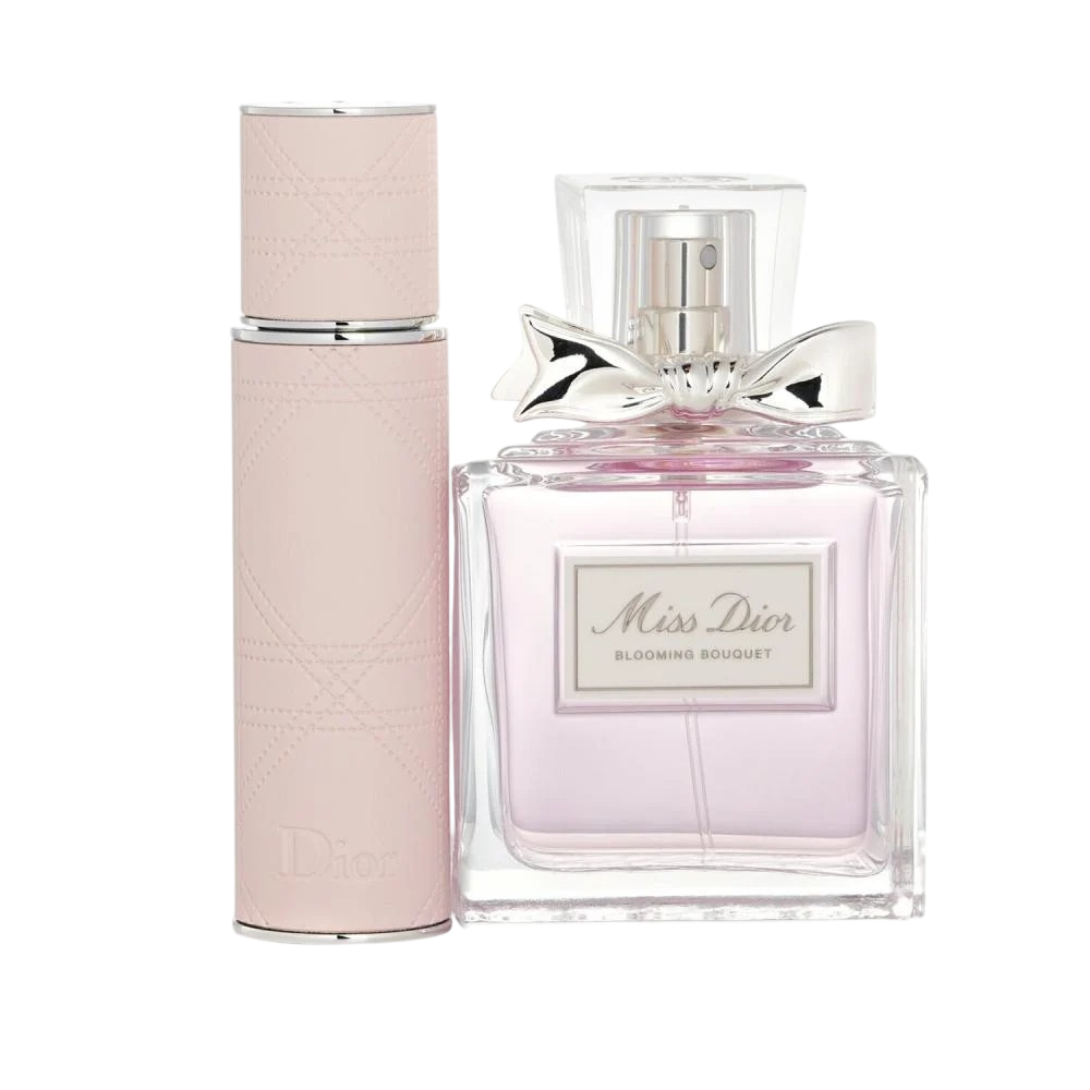 Christian Dior Gift Set, For Women