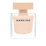 Narciso Poudree by Narciso Rodriguez for Women - Eau de Parfum, 90ml