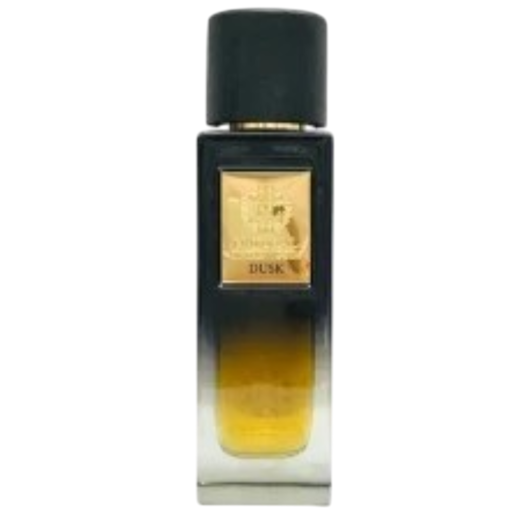 The Woods Collection By Natural Dusk EDP 100ml