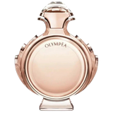 Paco Rabanne Olympea for Women - Eau de Parfum, 80ml