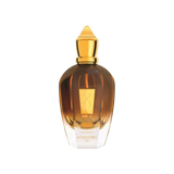 Xerjoff Oud Stars Alexandria Ii Eau De Parfum For Unisex, 100 ml