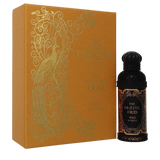 Alexandre J The Majestic Oud Edp 100ml (Luxury Box)