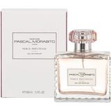Pascal Morabito Perle Precieuse Perfume For Women, EDP, 100ml