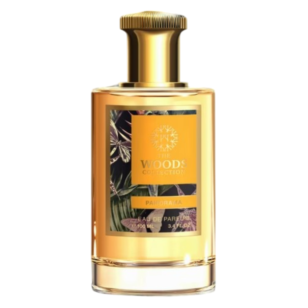 The Woods Collection Panorama EDP 100ml